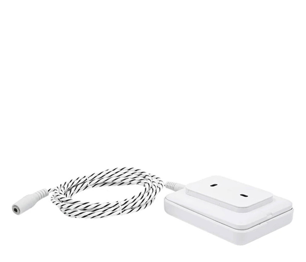 Shelly Czujnik zalania Flood Gen4 WiFi/Zigbee - 1490029 - zdjęcie 2
